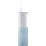 PanasonicEW-DJ10-A - EW-DJ10-A Cosmetic Oral Trimmer