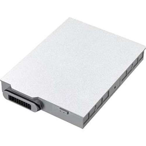 PanasonicFZ-VZSU94W - Standard Battery for FZ-M1 MK1