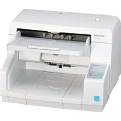 PanasonicKV-S5046H-V - KV-S5046H-V 80PPM/160IPM VRS Elite 5.0