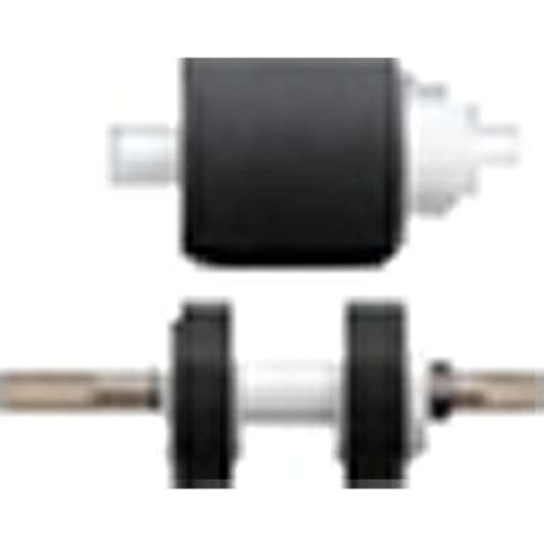 PanasonicKV-SS035 - Roller Exchange Kit