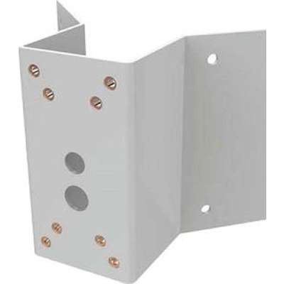 PanasonicPACA4B - Corner Mount Adapter for PWM20G