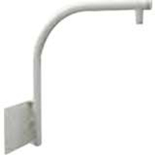 PanasonicPWM30GB - Parapet Mount Bracket Beige Without Extension