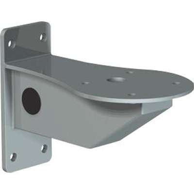 PanasonicPWM638 - Wall Mount for WV-SUD638 Silver