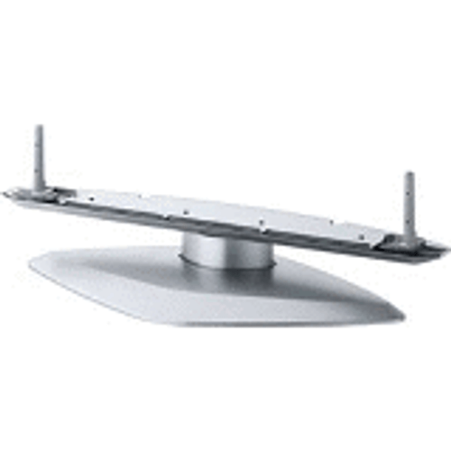 PanasonicST-DEPINNGG03 - CSTM Sol NG&G CF20 Vehicle Lower Pole