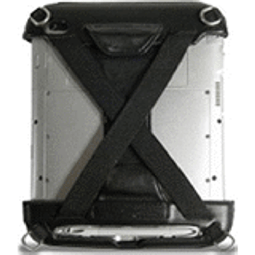 PanasonicTBCA1XSTP-P - Infocase Toughmate x-Strap for FZ-A1