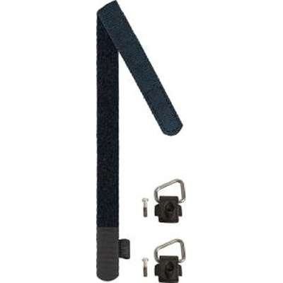 PanasonicTBCX1HDSTP-P - FZX1 E1 Hand Strap