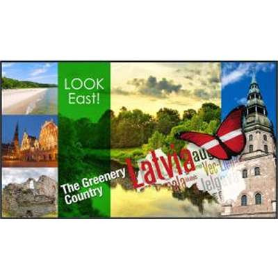 PanasonicTH-42LF80U - 42 inch 1080P LED 700 CD/M2 Digital Link