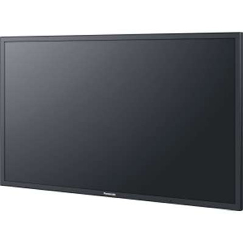 PanasonicTH-80LFB70U - 80" Full High Definition Intractive LED Display