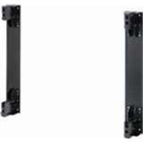 PanasonicTYWK103PV9 - Wall Mount Bracket Vertical for 103 inch (Flush