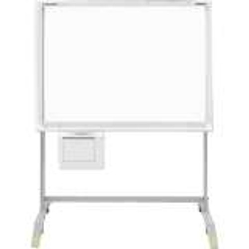 PanasonicUB-5335 - Ub-5335 50 inch Electronic Whiteboard 2PANEL Scan to PC & USB