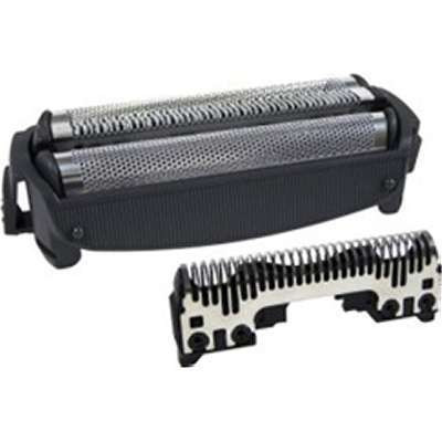 PanasonicWES9012PC - Outer Foil/Inner Blade WES9012PC