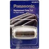 PanasonicWES9067PC - Replacement Outer Foil WES9067PC