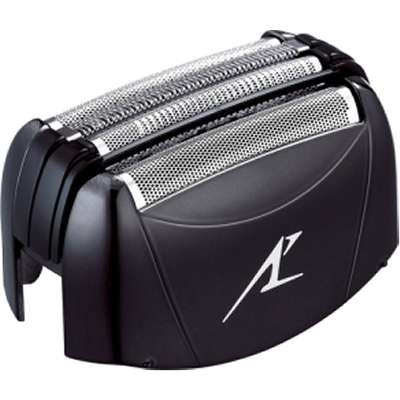 PanasonicWES9163PC - Replacement Outer Foil WES9163PC