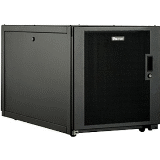 PANDUITCUSMPR52ST01W1 - Panduit Mid Span Post Finish Good White