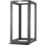 PANDUITPRVF12 - Panduit 12 inch x 84 inch Vertical Cable Manager Front Only High Racks Ea
