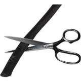 PANDUITSE150PSC-LR0 - Panduit 1.5 inch Exp Sleeving 38.1MM Black