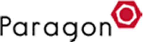 PARAGON FURNITURE INC36SFA-09 - 36 S Face Shelving Adder Wood RVR CH