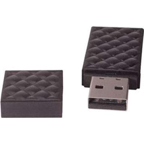 Patriot MemoryPCUSBWAC600 - Wi-Fi AC 600 USB Adapter
