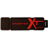 Patriot MemoryPSF32GQD3USB100 - 32GB Colored 100 Pack USB