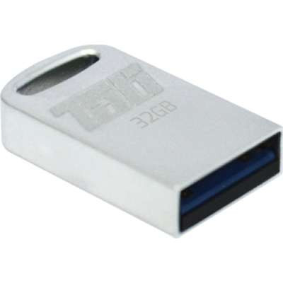 Patriot MemoryPSF32GTAB3USB - Flash 32GB Tab USB 3.0 Flash Drive Retail