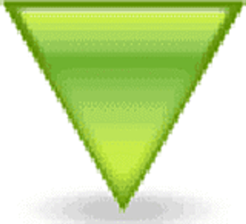 Paxton Access Ltd373-110-US - Proximity P75 Reader