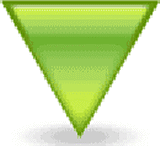 Paxton Access Ltd857-080-US - 857-080-Us Is A Power Supply That Can Be Retrofitted to An Existing Housing