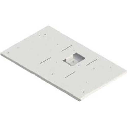 Peerless IndustriesACC978 - Epson Short Throw Adapter