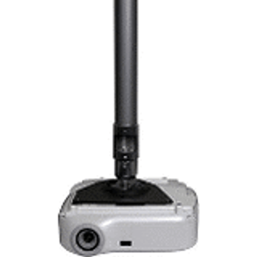 Peerless IndustriesACCK101 - 55TOUCHOPTION