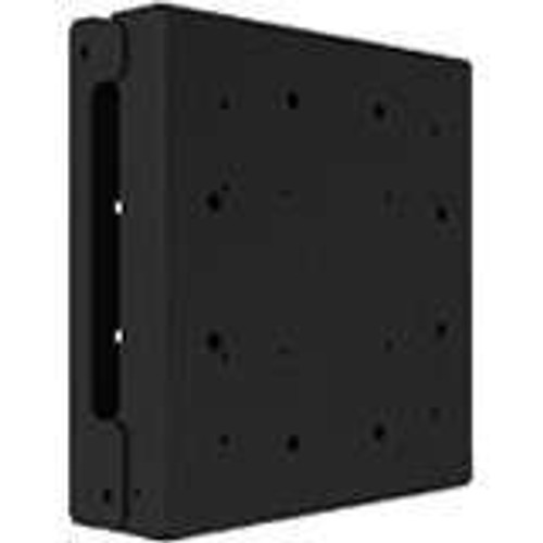 Peerless IndustriesDSX750 - Media Player Holder Accessory 32-60 inch Displays