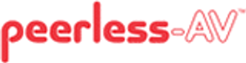 Peerless IndustriesECN29530 - SS575K Accessory