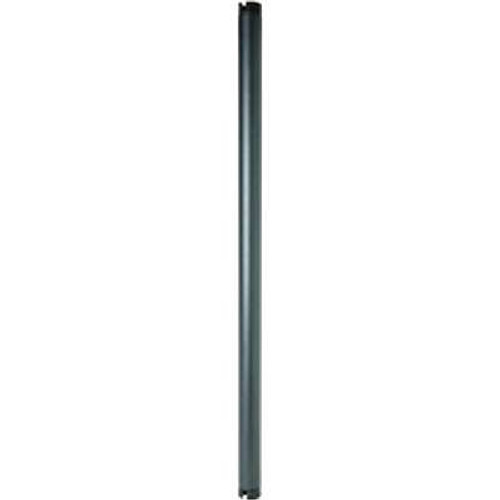 Peerless IndustriesEXT103 - 3FT Extension Column for Jumbo Mounts