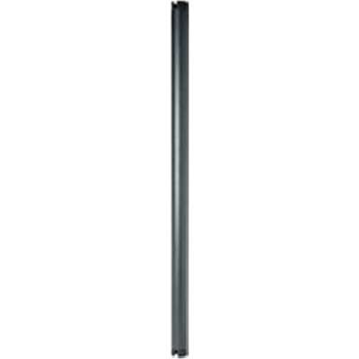Peerless IndustriesEXT106 - Fixed Extension Columns 6 Ft Length