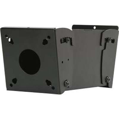 Peerless IndustriesPLB-1 - PLB-1 Flat Panel Dual Screen Mounts for 30" to 50" Screens
