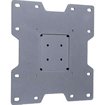 Peerless IndustriesSF632 - SF632 Universal Flat Wall Mount for 22" to 40" LCD Screens Black