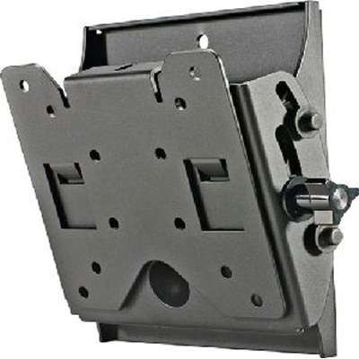 Peerless IndustriesST630P - ST630p Universal Tilt Wall Mount for 10" to 24" LCD Screens Black