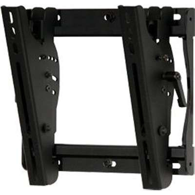 Peerless IndustriesST635 - ST635 Tilt Wall Mount for 13 to 37 LCD Flat Panel Screens Black
