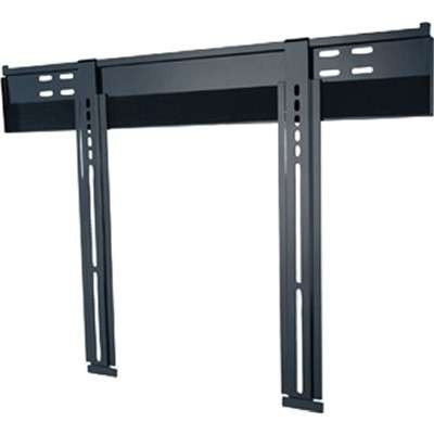 Peerless IndustriesSUF660P - SUF660P Ultra-Slim Universal Flat Wall Mount for 37" to 65" Ultra-Thin Screens