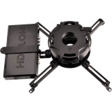 Peerless IndustriesWL-PRG-UNV-200 - Peerair Wireless Projector Mount