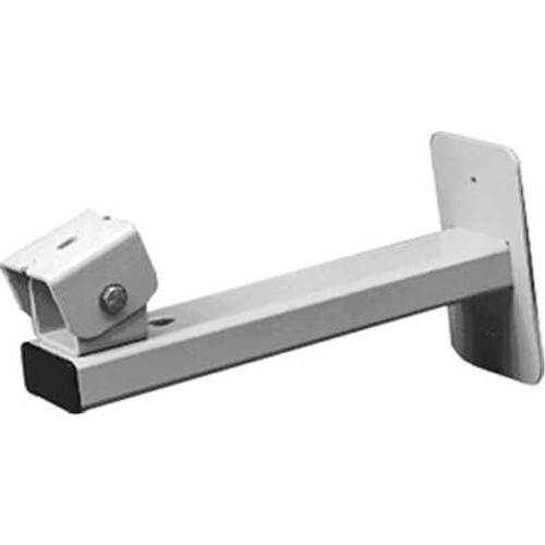 Pelco by Schneider ElectricEM4400 - Wall Mount with Feed Thru