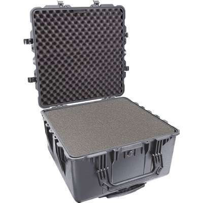 Pelican1640-000-110 - 1640 Case with Foam