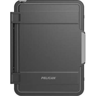 PelicanC11080-P60A-BLK - Vault Case for iPad Air 2 Black