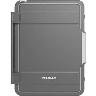 PelicanC11080-P60A-GRY - Vault Case for iPad Air 2 Grey