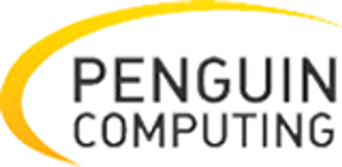 Penguin Computing10019069 - Icebreaker OCP2830 JBOD 2OU Base Cost Config May Change Cost