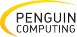 Penguin Computing10019730 - Icebreaker 2924 Intel Storage Base Cost Config May Affect Cost