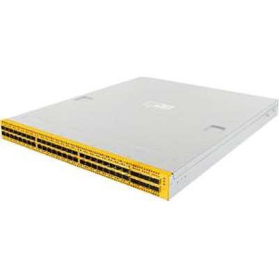 Penguin Computing10019898 - Arctica 4806XP 48 10G&6 40G Up Base Cost Config May Change Cost