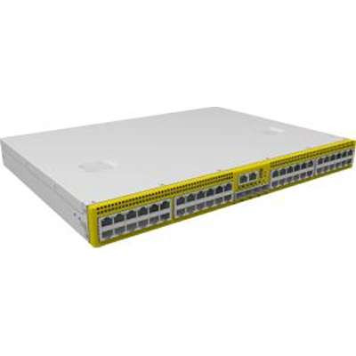 Penguin Computing10020739 - Arctica 4804IP 48 1G IPMI Management Base Cost Config May Change Cost