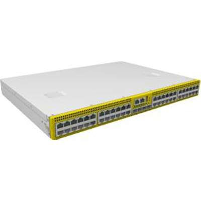 Penguin Computing10021599 - Arctica 4804IQ 48 1 G 4 10G Up Base Cost Config May Change Cost