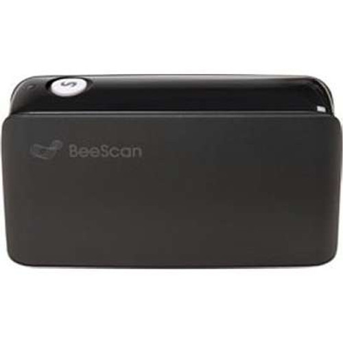 PenpowerSWDSBSK1EN - Beescan Wireless Scanner Bluetooth IOS/Android/Mac/Windows