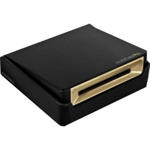 PenpowerWCUPRO1EN - Worldcard Pro for Windows/Mac Color Business Card Scanner