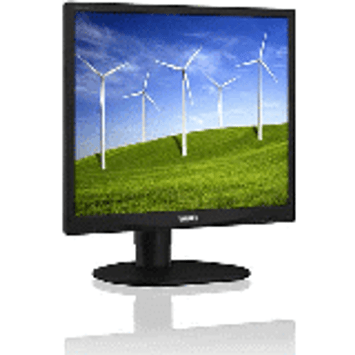 Philips257E7QDSB - 257E7QDSB 25 inch IPS LED LCD Mon 19X10 5MS